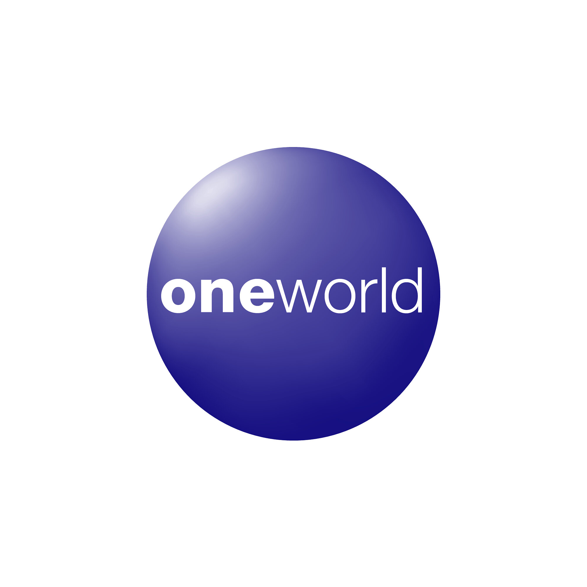 oneworld-unlocks-enhanced-multi-carrier-digital-check-in-experience-across-its-global-network