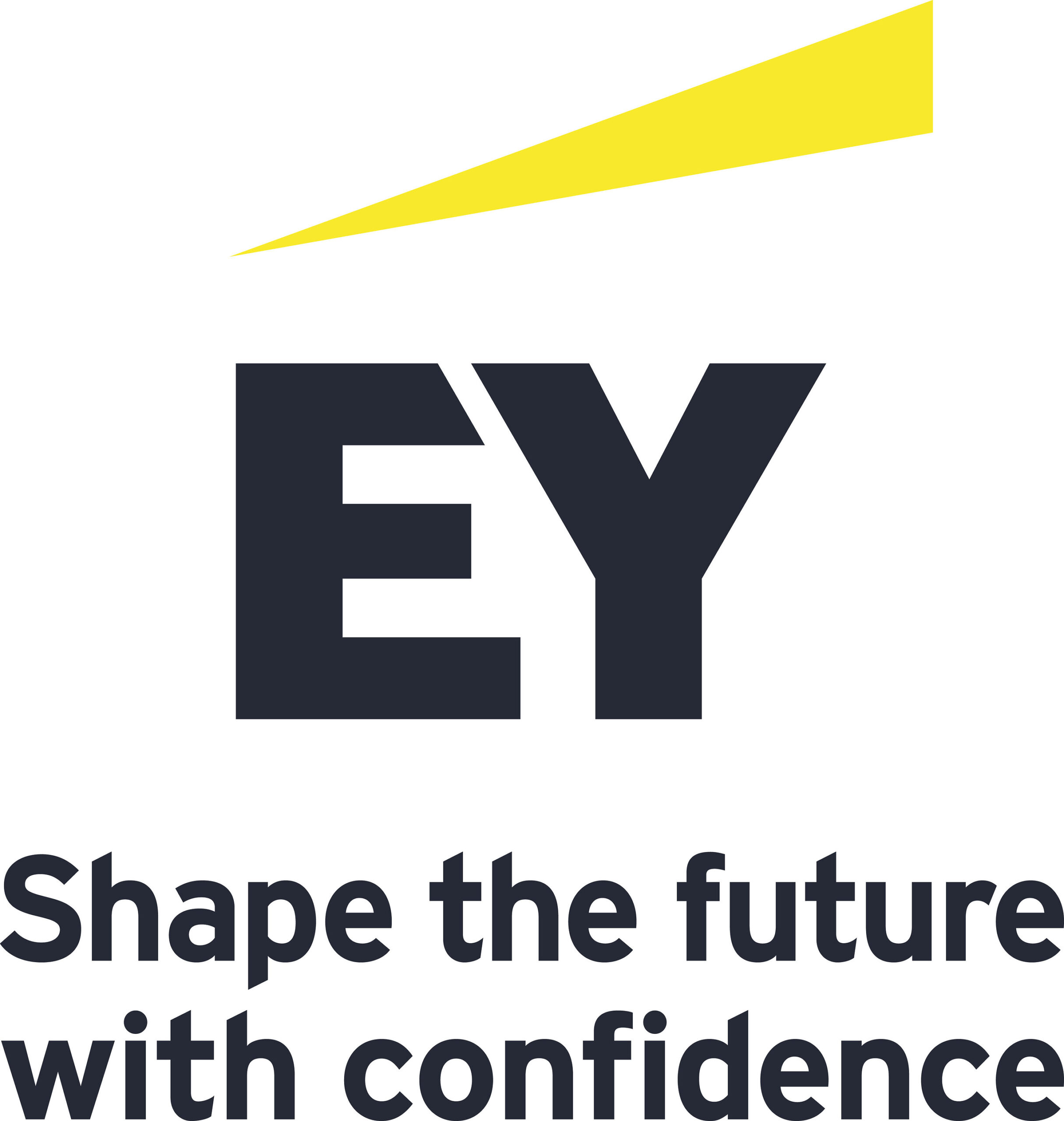 ey-announces-alliance-with-watershed-to-help-organizations-measure-and-report-on-sustainability-transformation