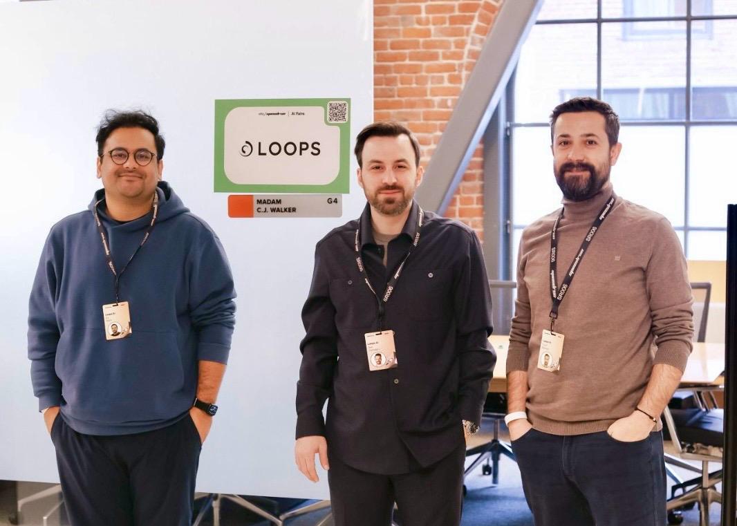 loops-raises-$3.5m-to-build-the-ai-operating-system-for-commerce