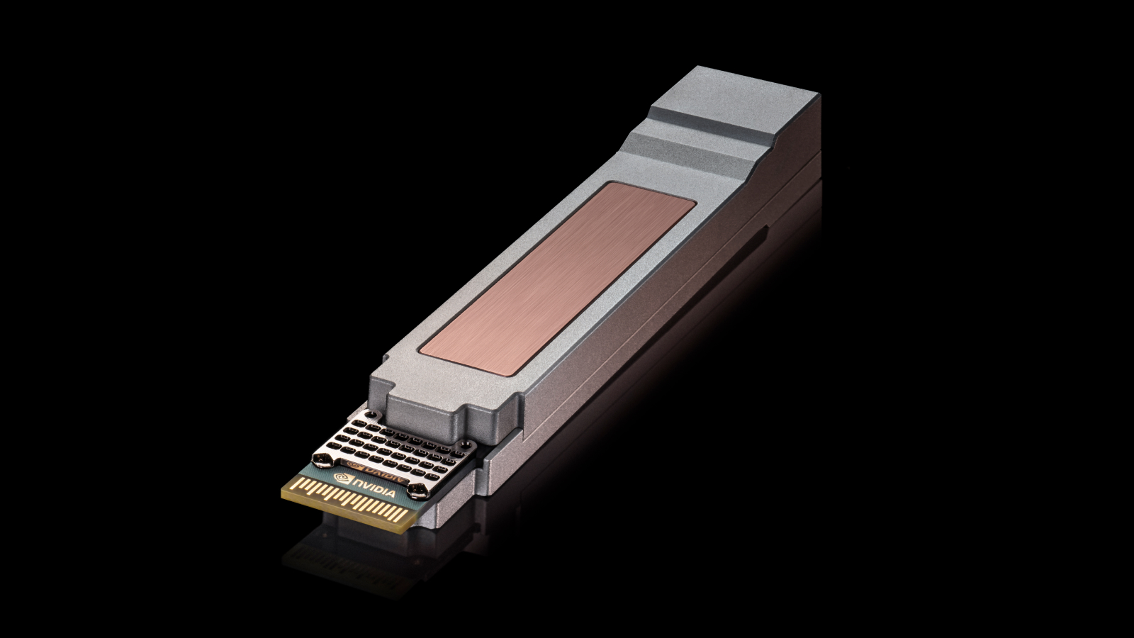 nvidia-and-cisco-introduce-new-pluggable-optics-form-factor-to-scale-ai-factories