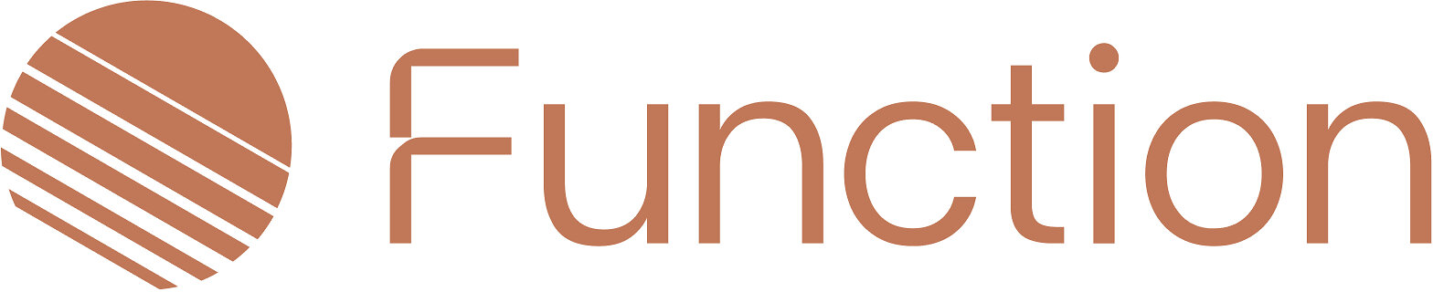 function-and-google-join-forces-to-connect-daily-habits-with-what’s-happening-inside-the-body