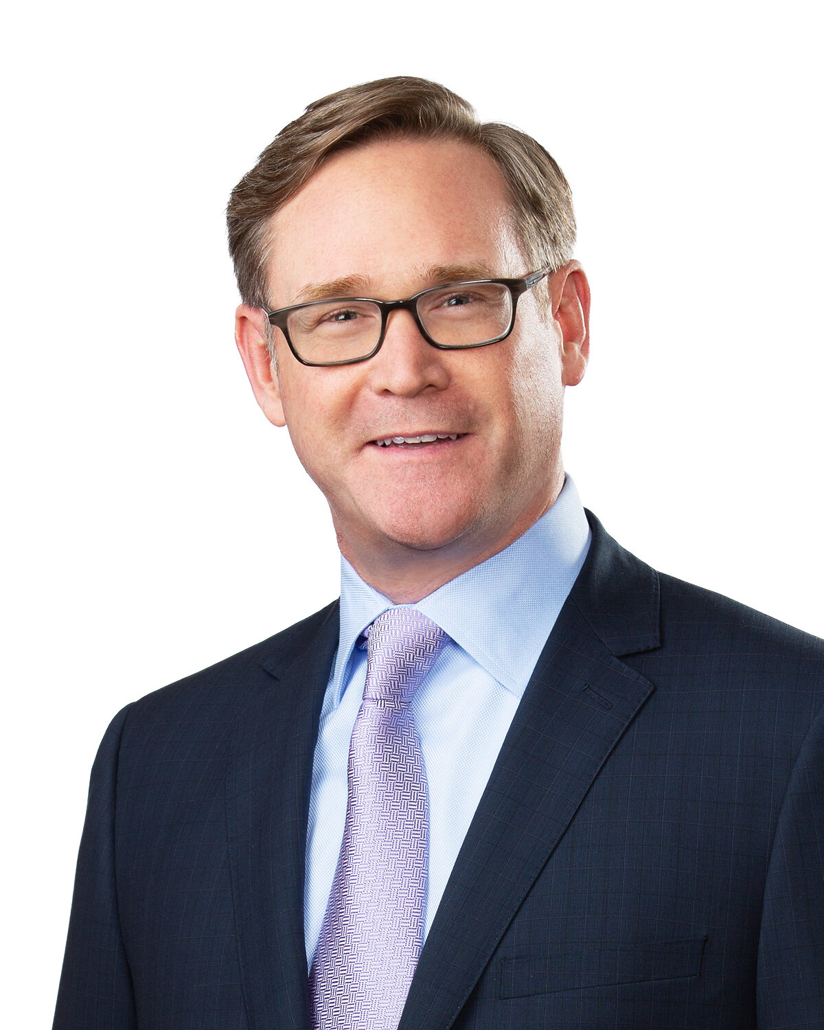 jones-walker-appoints-ted-jones-as-baton-rouge-office-head