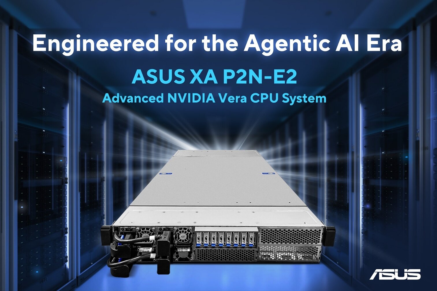asus-unveils-xa-p2n-e2-powered-by-nvidia-vera-cpu-for-agentic-ai-workloads-at-ocp-2026