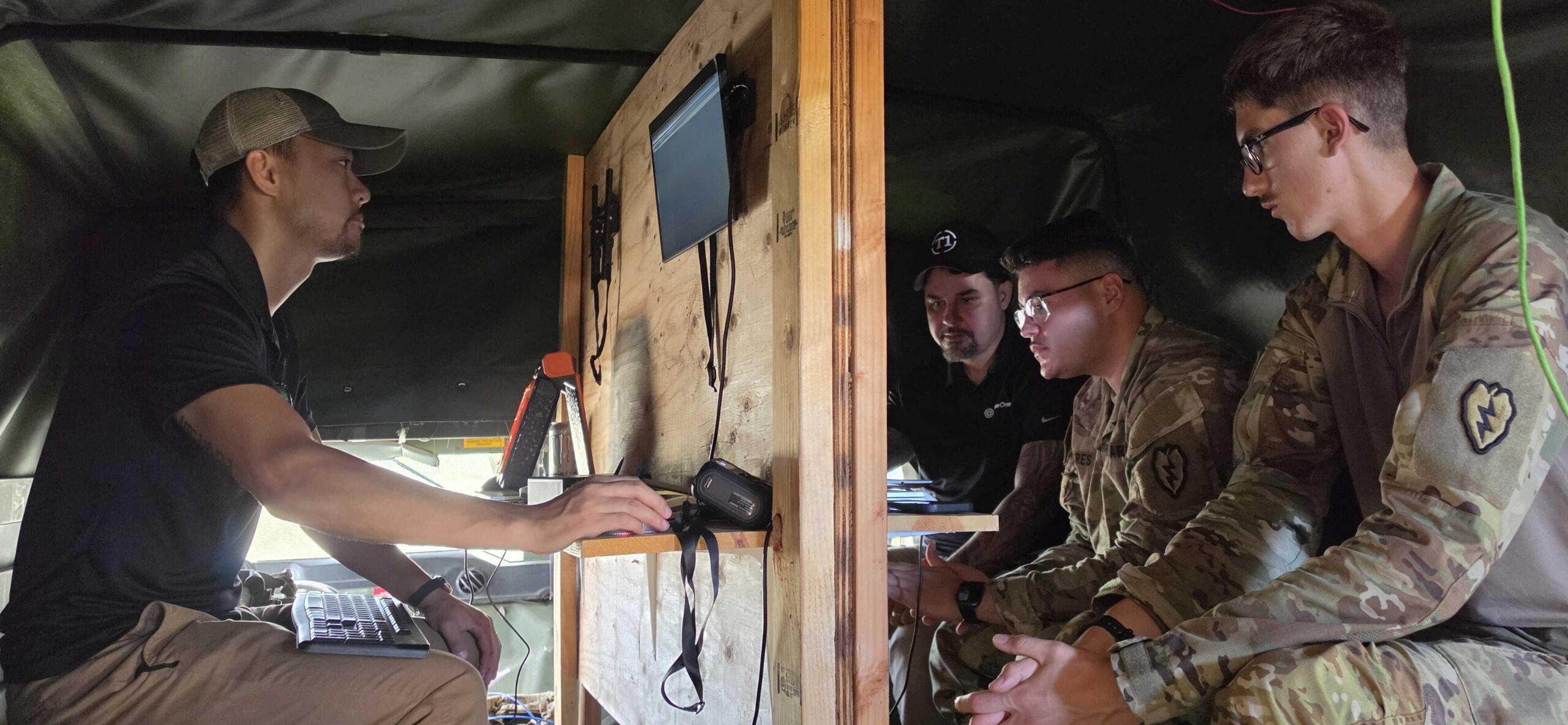 turbineone-supports-army-ngc2-across-25th-and-4th-infantry-divisions