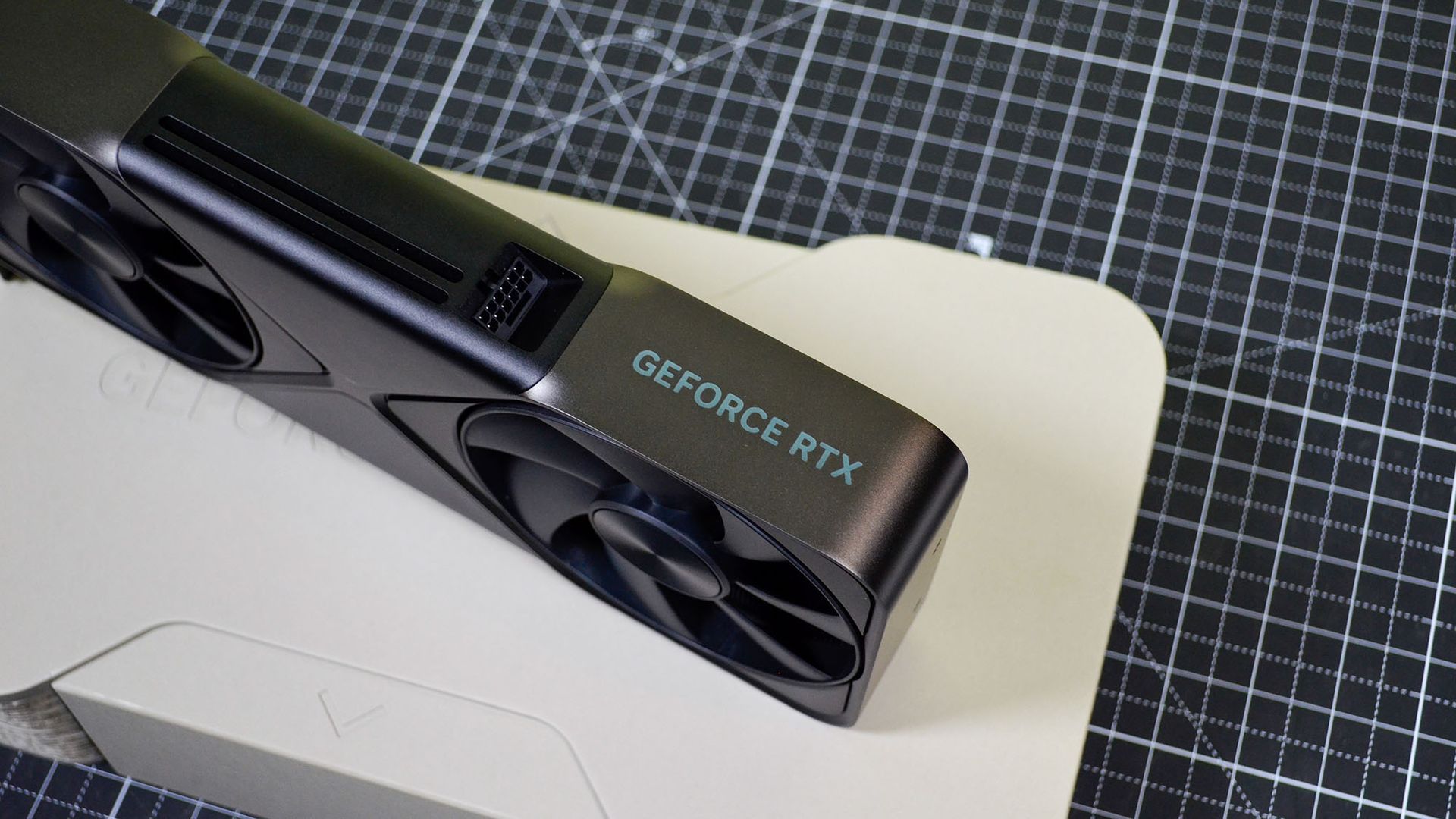 ‘gpu-pricing-to-climb-significantly’-warns-a-pc-maker-in-the-us