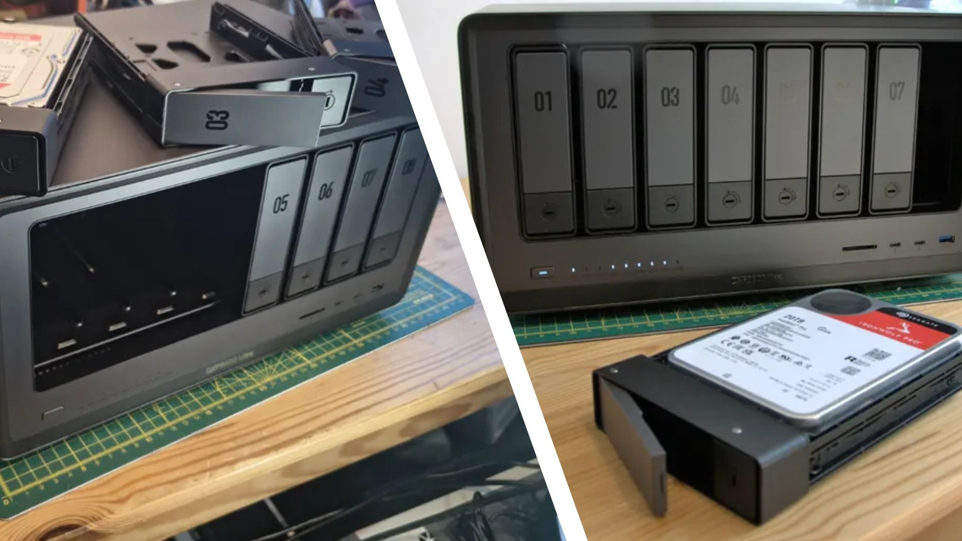 ugreen-dxp8800-ultra-vs-plus:-which-8-bay-nas-should-you-buy?