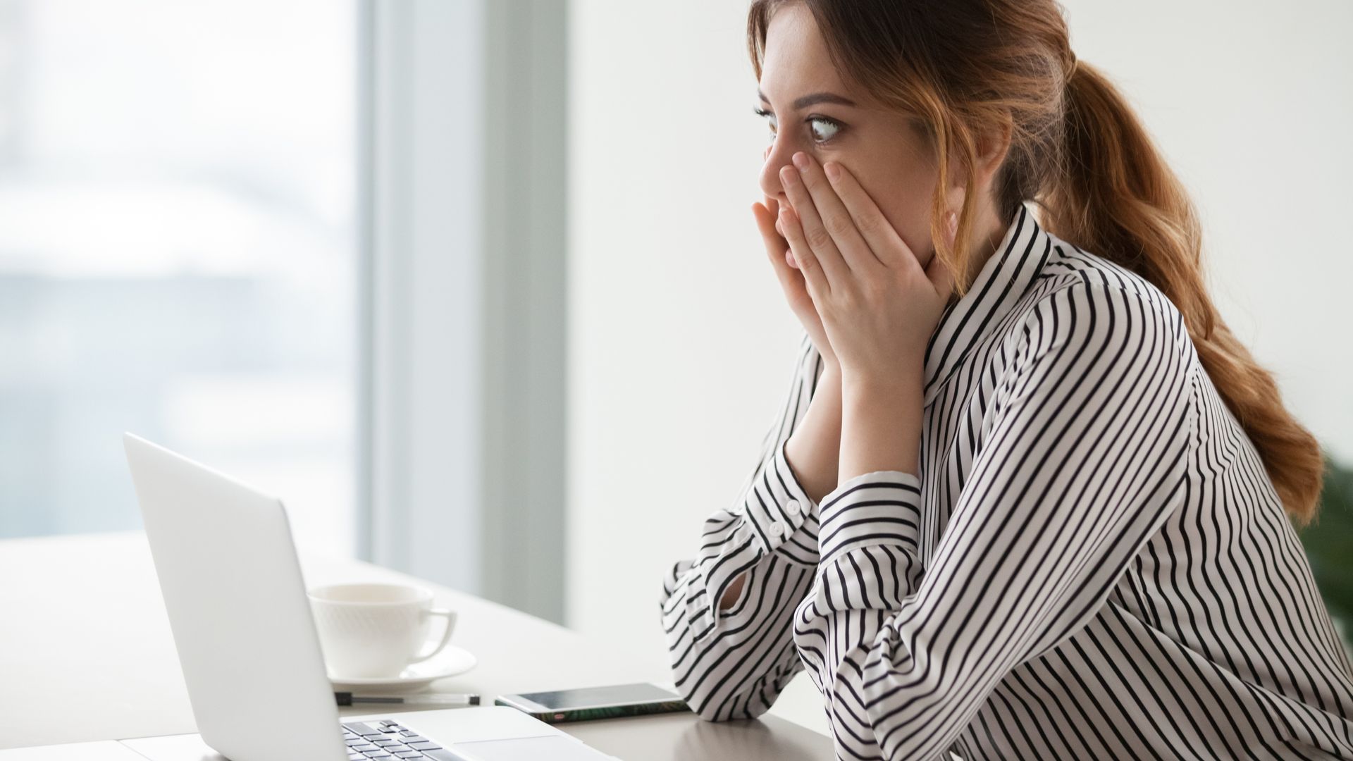 laptop-sales-are-in-freefall-and-price-hikes-could-mean-2027-is-worse-still