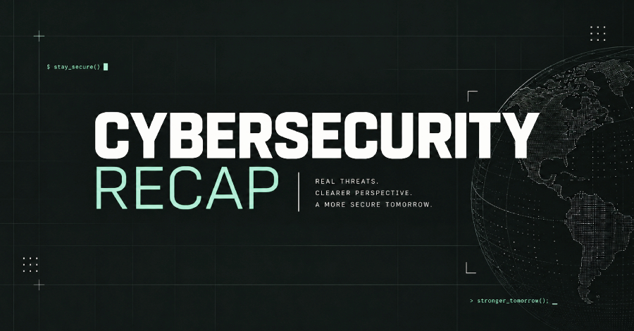 -weekly-recap:-helpdesk-0-days,-rogue-certs,-shinyhunters-arrest,-ai-fooling-malware-and-more