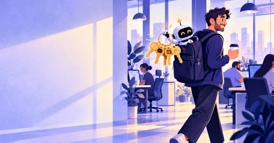 bring-your-own-agent:-your-employees’-assistants-are-already-logged-in