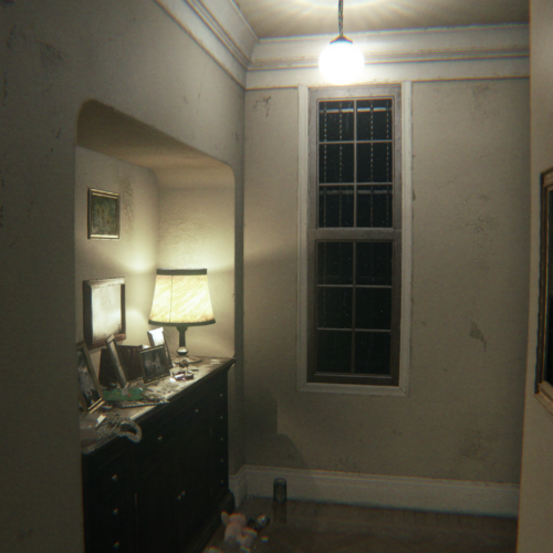 long-lost-horror-gaming-cult-classic-pt.-gets-a-much-needed-pc-port