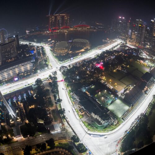 f1-in-singapore:-there’s-a-new-fastest-car-now