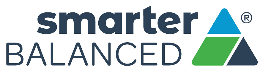 smarter-balanced-appoints-karen-barton-as-deputy-executive-director