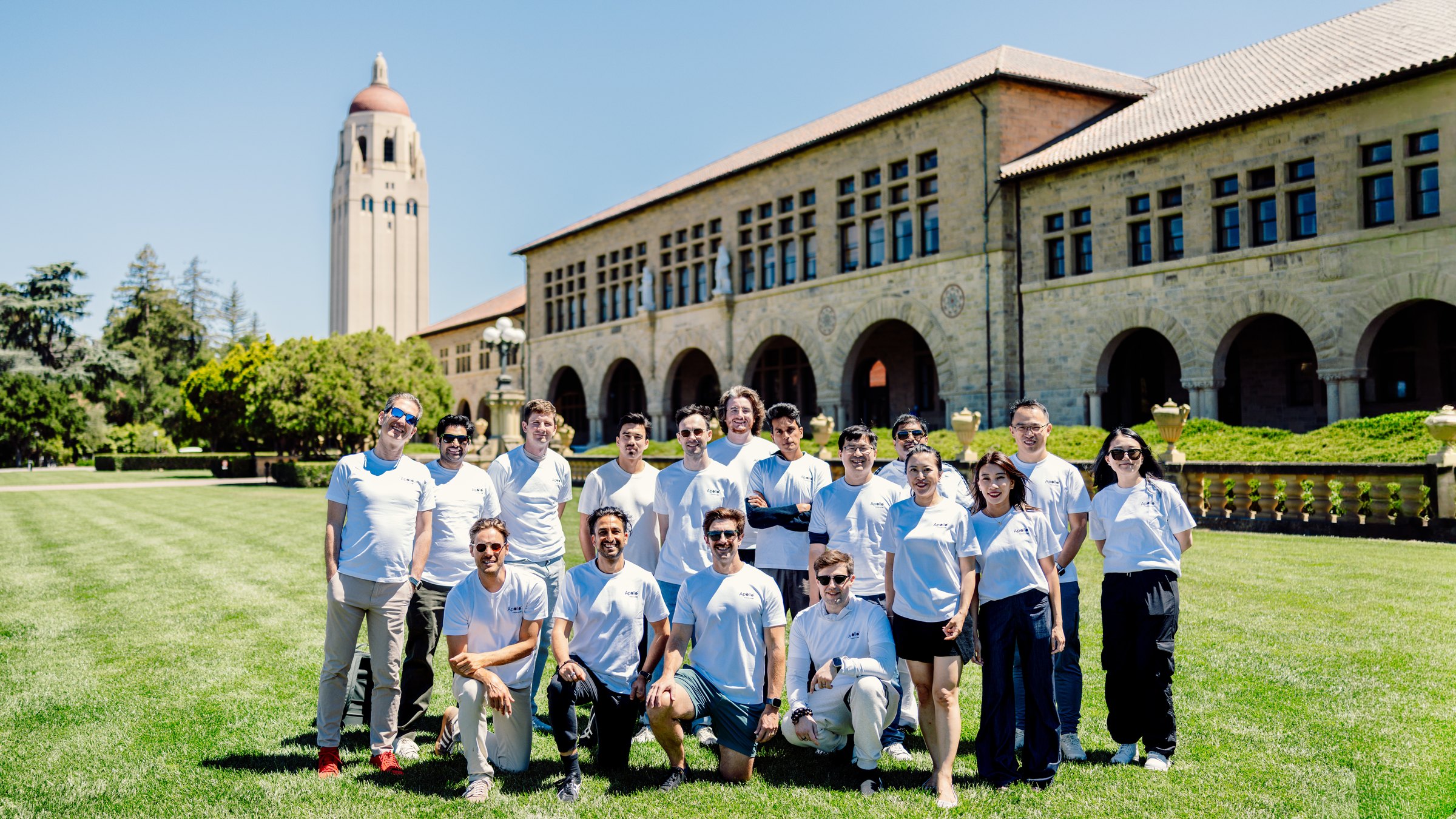 0g-and-xbuilders-open-applications-for-apollo-ai-accelerator-cohort-2