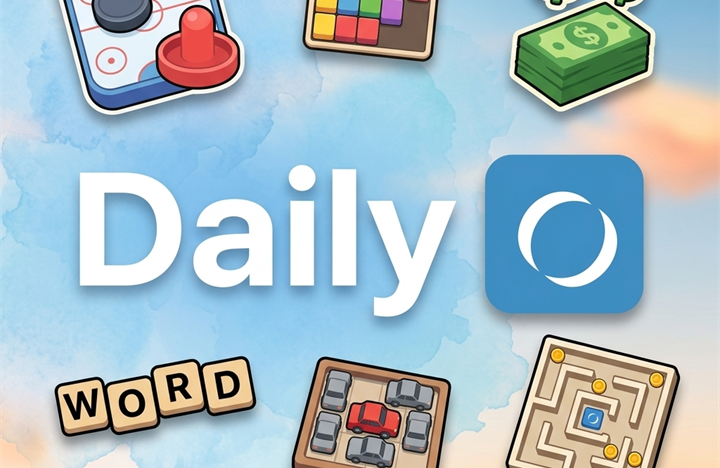 daily-games-introduces-free-live-multiplayer-puzzle-platform-with-no-daily-limits-or-sign-up