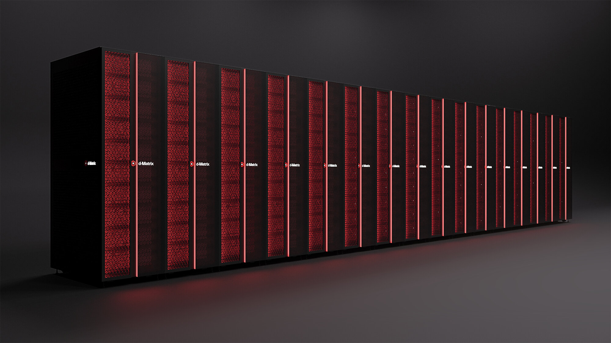 d-matrix-announces-squadron-compute-clusters-for-ai-inference-at-data-center-scale