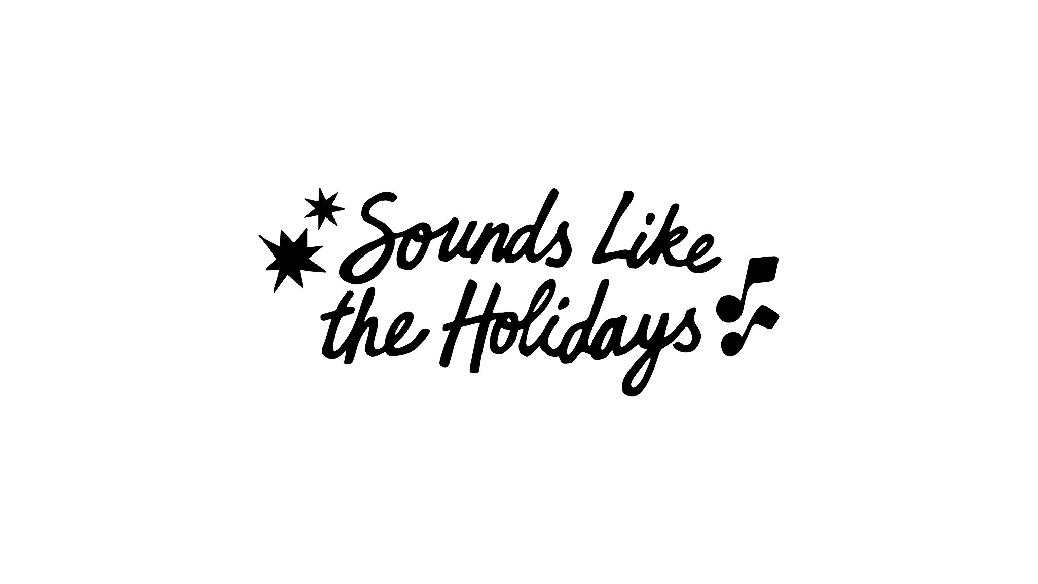 gifting-made-easier,-more-personal,-and-more-fun-at-nordstrom-this-holiday-season