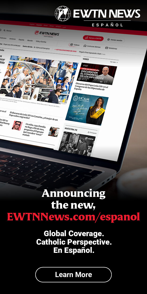 aci-prensa-becomes-ewtn-news-espanol-with-launch-of-new-global-spanish-language-platform