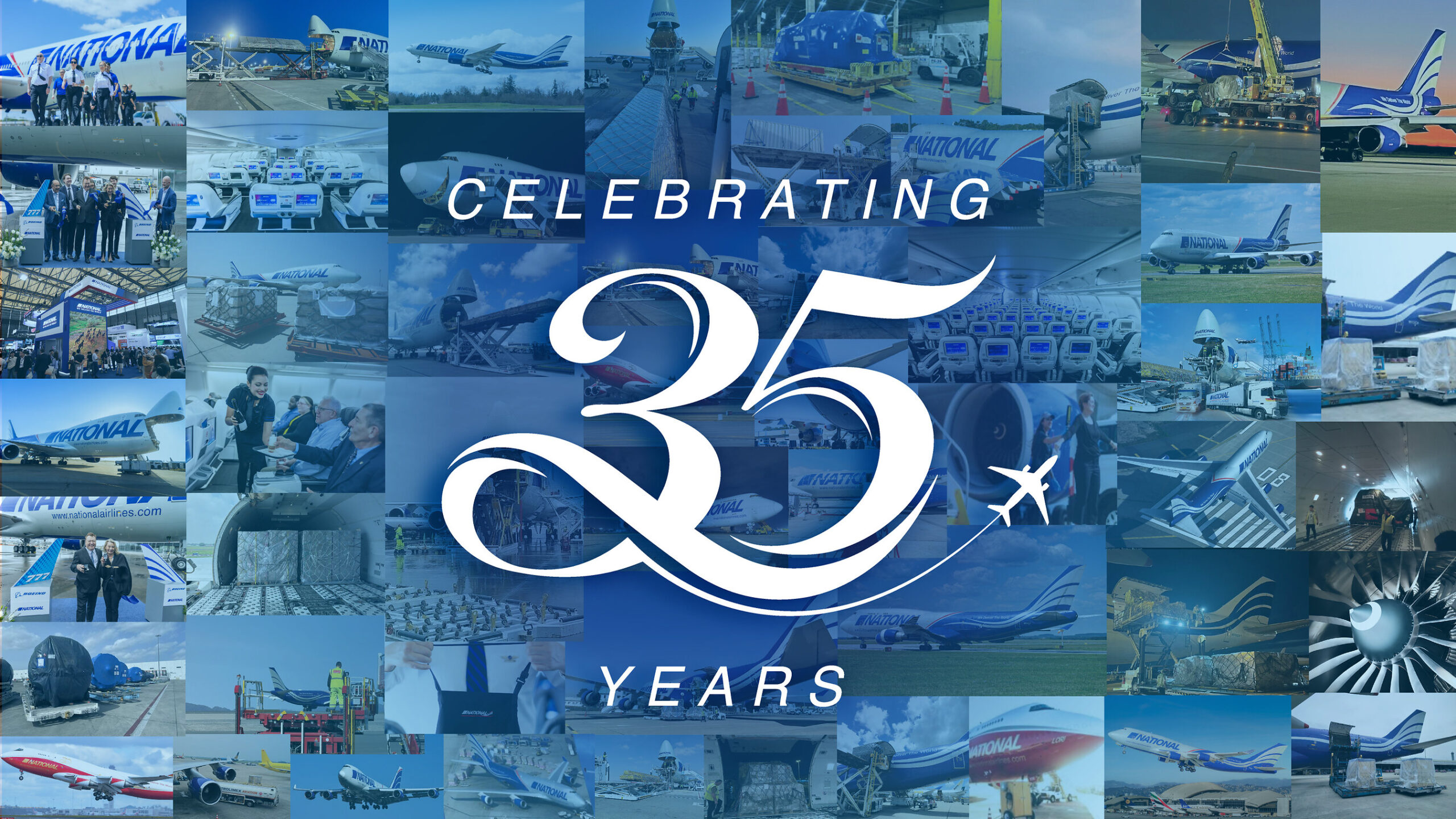 national-celebrates-35-years-of-‘delivering-the-world’