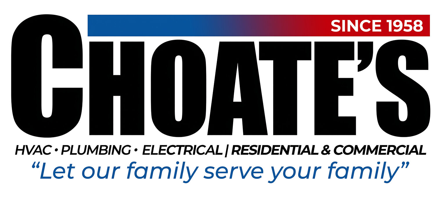 choate’s-earns-fourth-best-hvac-co.-title-in-five-years-from-memphis-flyer