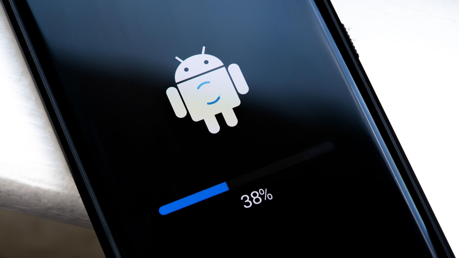 experts-warn-cheap-android-phones-are-being-shipped-with-malware-built-in,-so-be-on-your-guard