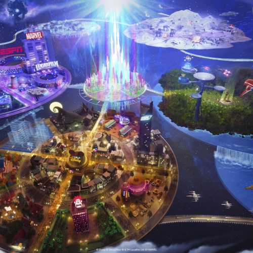 epic-games-reportedly-pivoting-to-“ai-first”-game-development-model