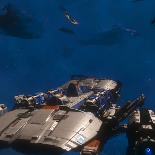 after-a-10-year-redemption-arc,-no-man’s-sky-is-coming-to-the-iphone-and-ipad