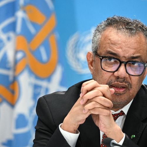who-report-on-russian-lab-worker-death-highlights-“key-uncertainty”