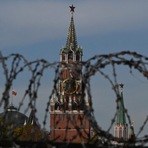 russia-was-not-ready-for-the-data-center-war-it-started-with-ukraine