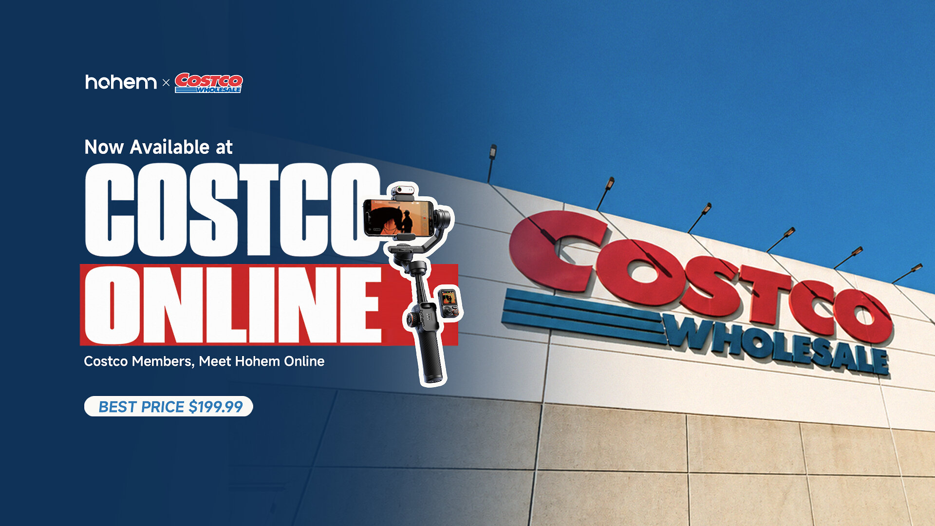 hohem-brings-flagship-isteady-m7-ai-tracking-smartphone-gimbal-to-costco-us.