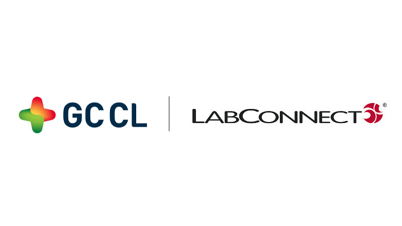 gccl-and-labconnect-sign-mou-to-expand-global-clinical-trial-collaboration