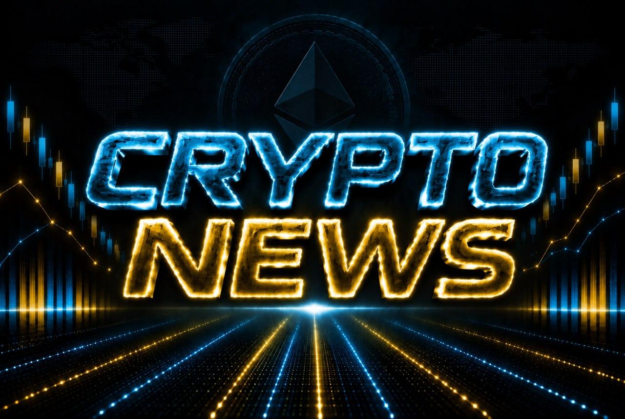 crypto-news:-alphapepe-closes-in-on-binance-listing-while-ethereum-price-prediction-eyes-$2,500