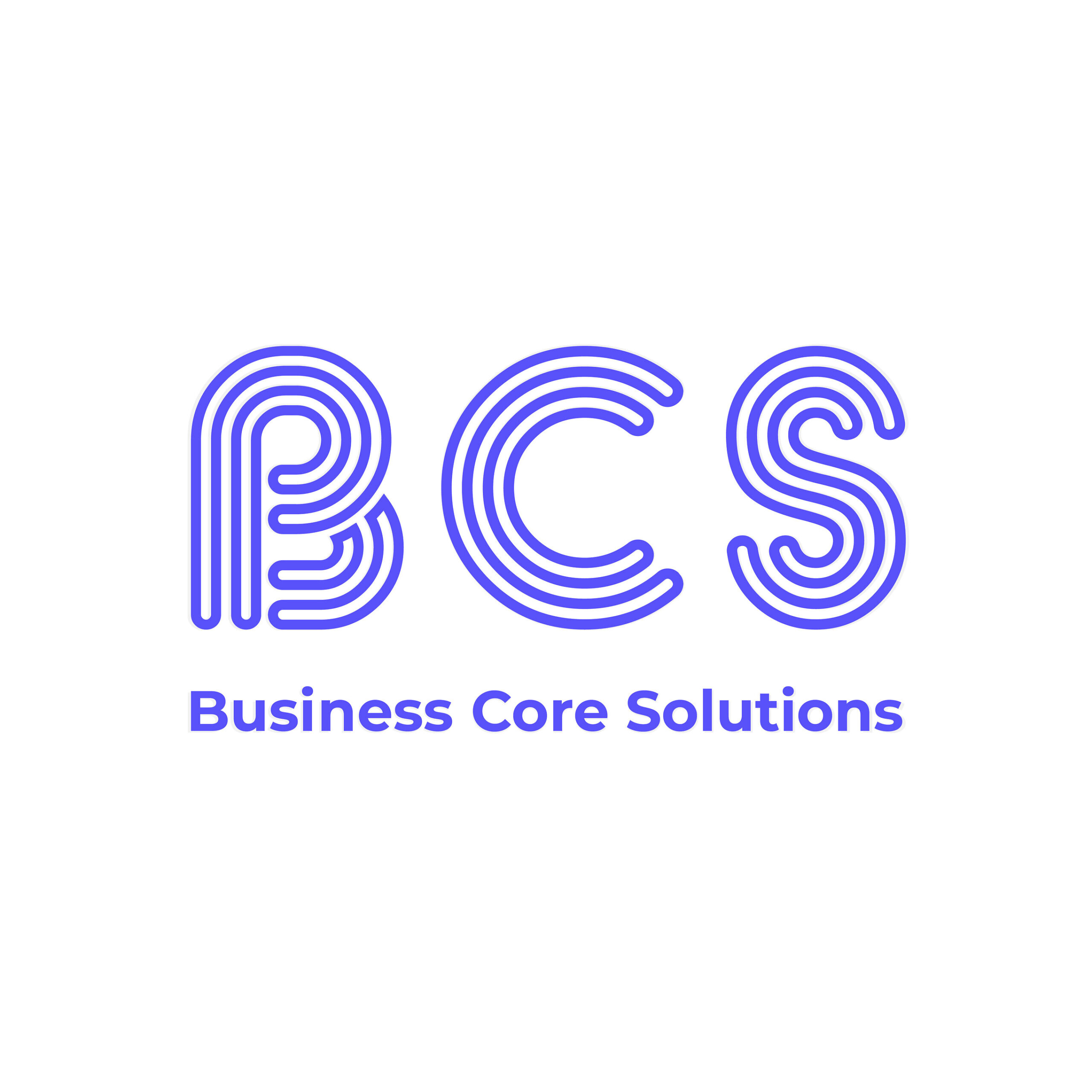 business-core-solutions-wins-ai-in-operations-&-efficiency-award-at-toi-ai-quotient-awards-2026