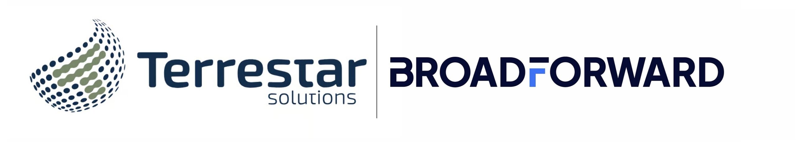broadforward-delivers-secure-signaling-for-terrestar’s-satellite-direct-to-mobile-connectivity-across-canada