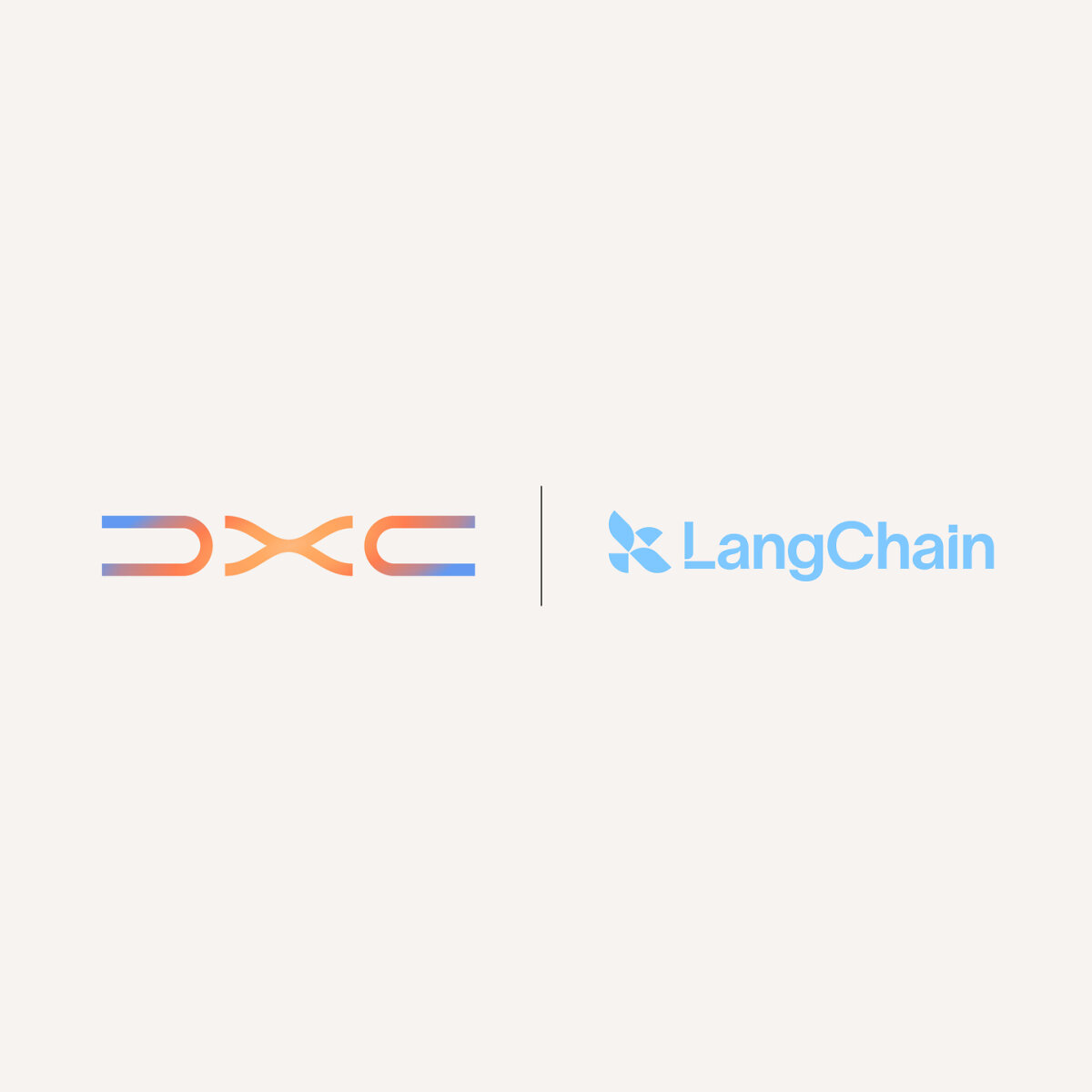 dxc-and-langchain-advance-agentic-ai-harnesses-for-mission-critical-it-operations