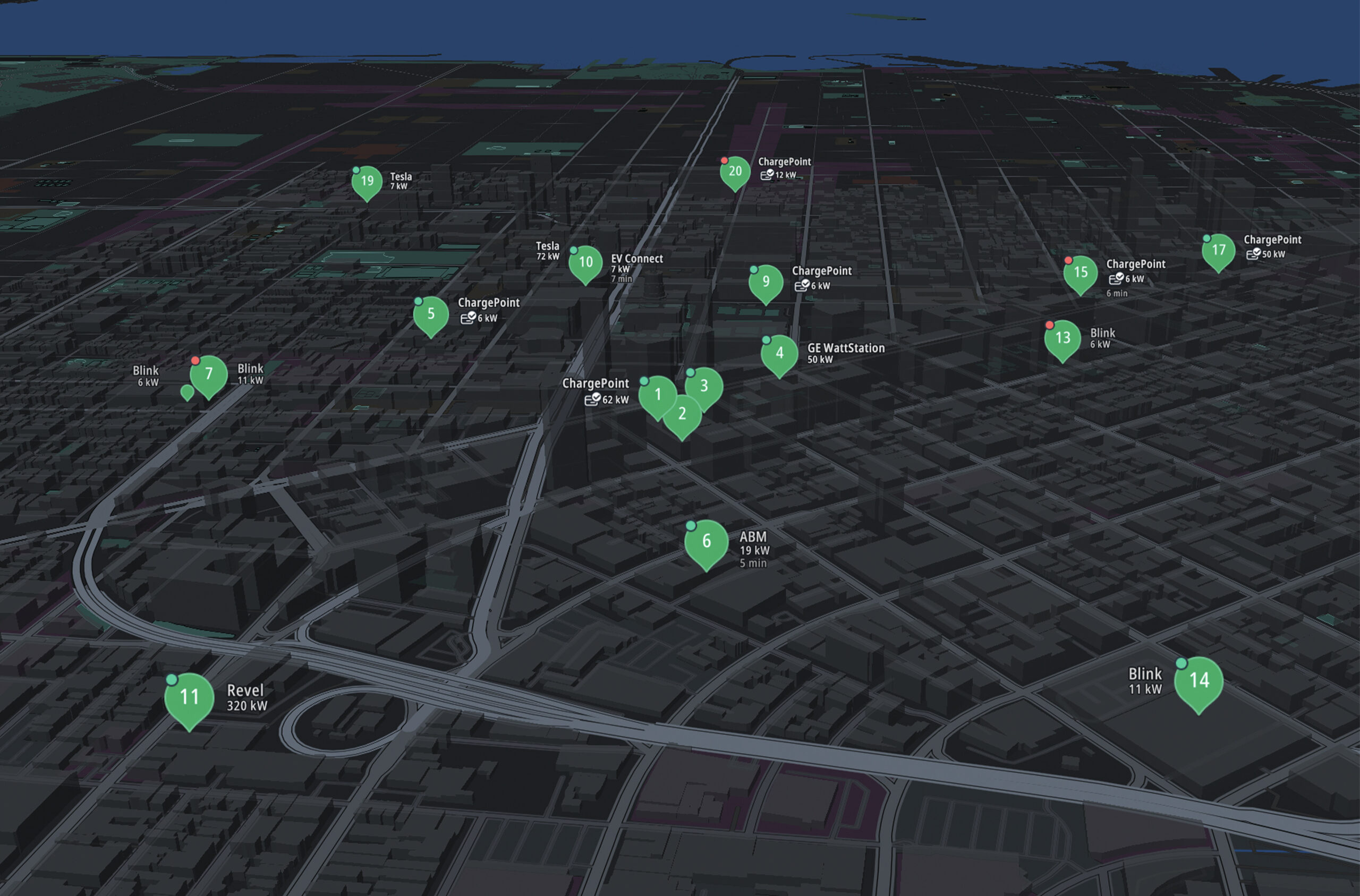 tomtom-expands ev-suite-to-accelerate-deployment-for-automakers-and-deliver-more-trusted-journeys-for-drivers