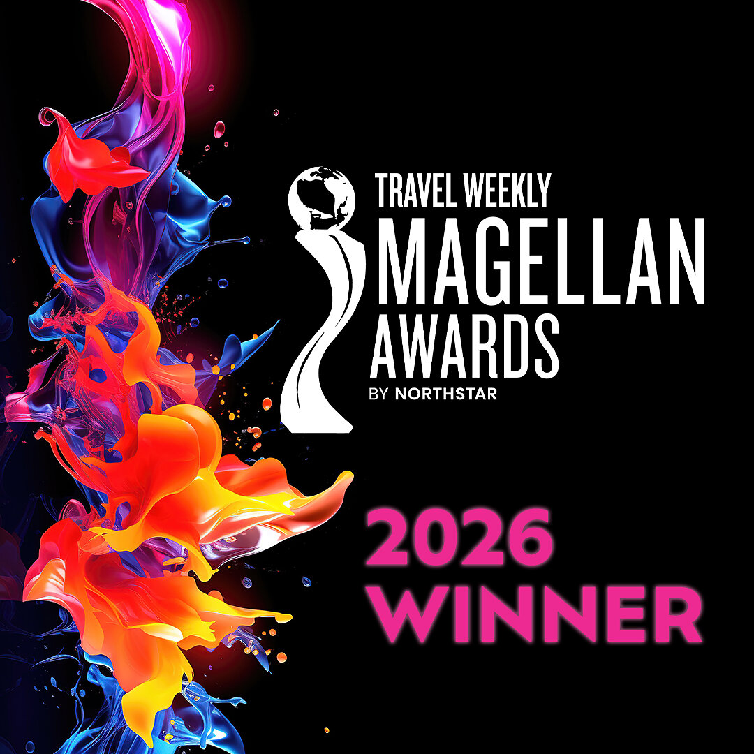 dream-vacations-wins-five-2026-travel-weekly-magellan-awards,-including-three-gold-and-two-silver