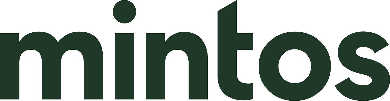 mintos-permite-invertir-en-acciones-sin-comisiones-desde-1e