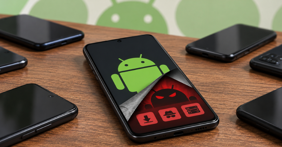 low-cost-android-phones-ship-with-preinstalled-malware-that-turns-them-into-residential-proxies