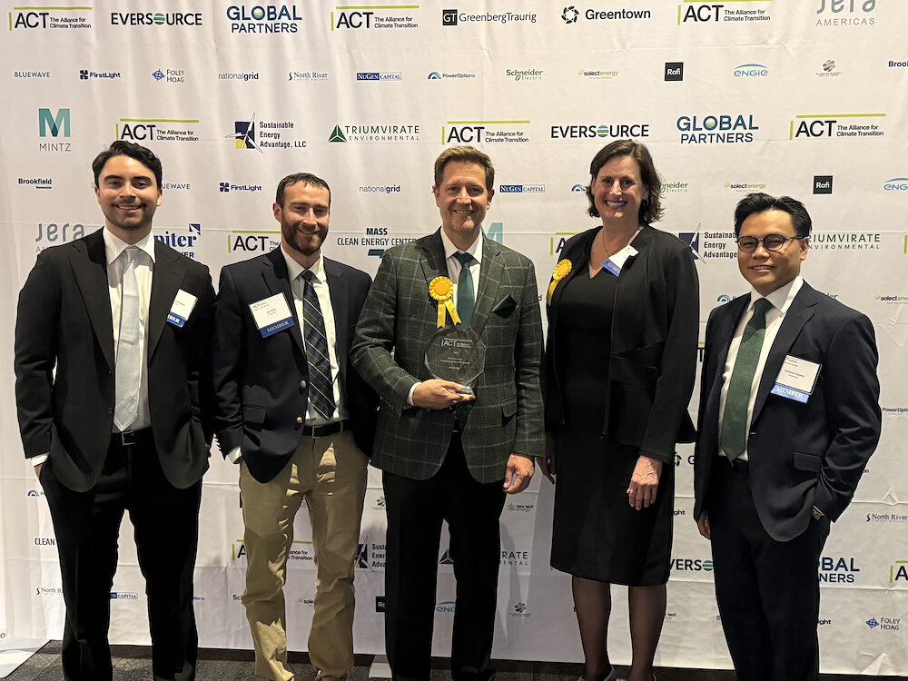 gridunity-named-clean-energy-company-of-the-year-by-the-alliance-for-climate-transition