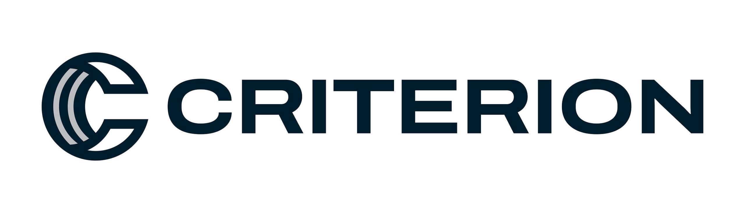 criterion-enters-the-wealth-management-marketplace