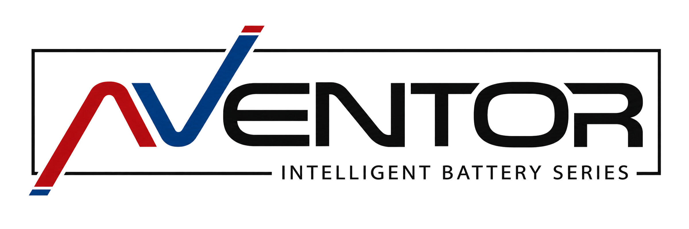 american-battery-solutions-unveils-aventor,-a-rugged,-baba-compliant-high-voltage-battery-platform