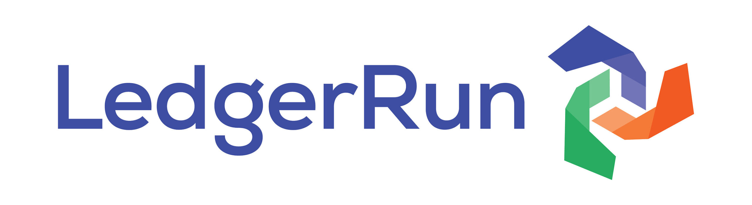 ledger-run-welcomes-anne-pelz-as-vice-president-of-product