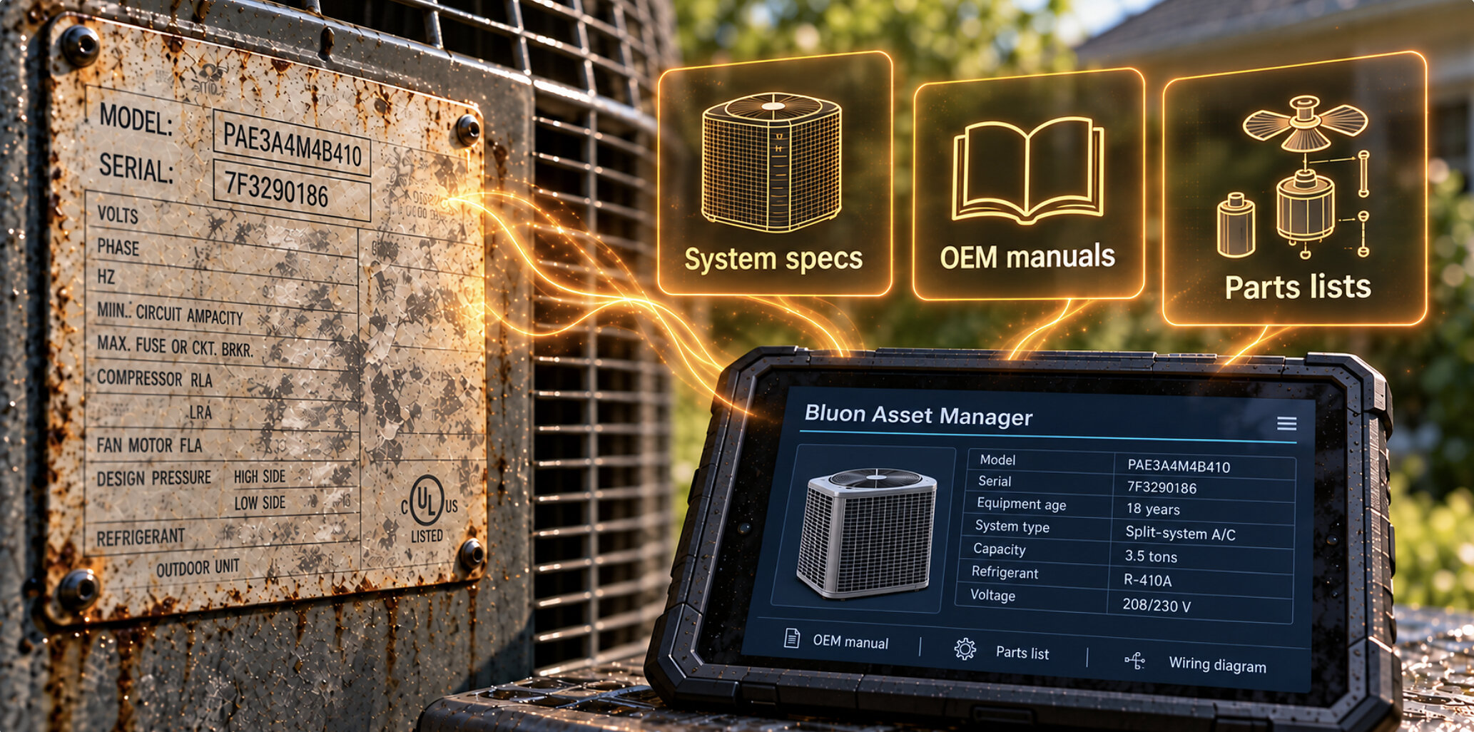 bluon-brings-deep-hvac-asset-intelligence-to-contractors-and-property-managers