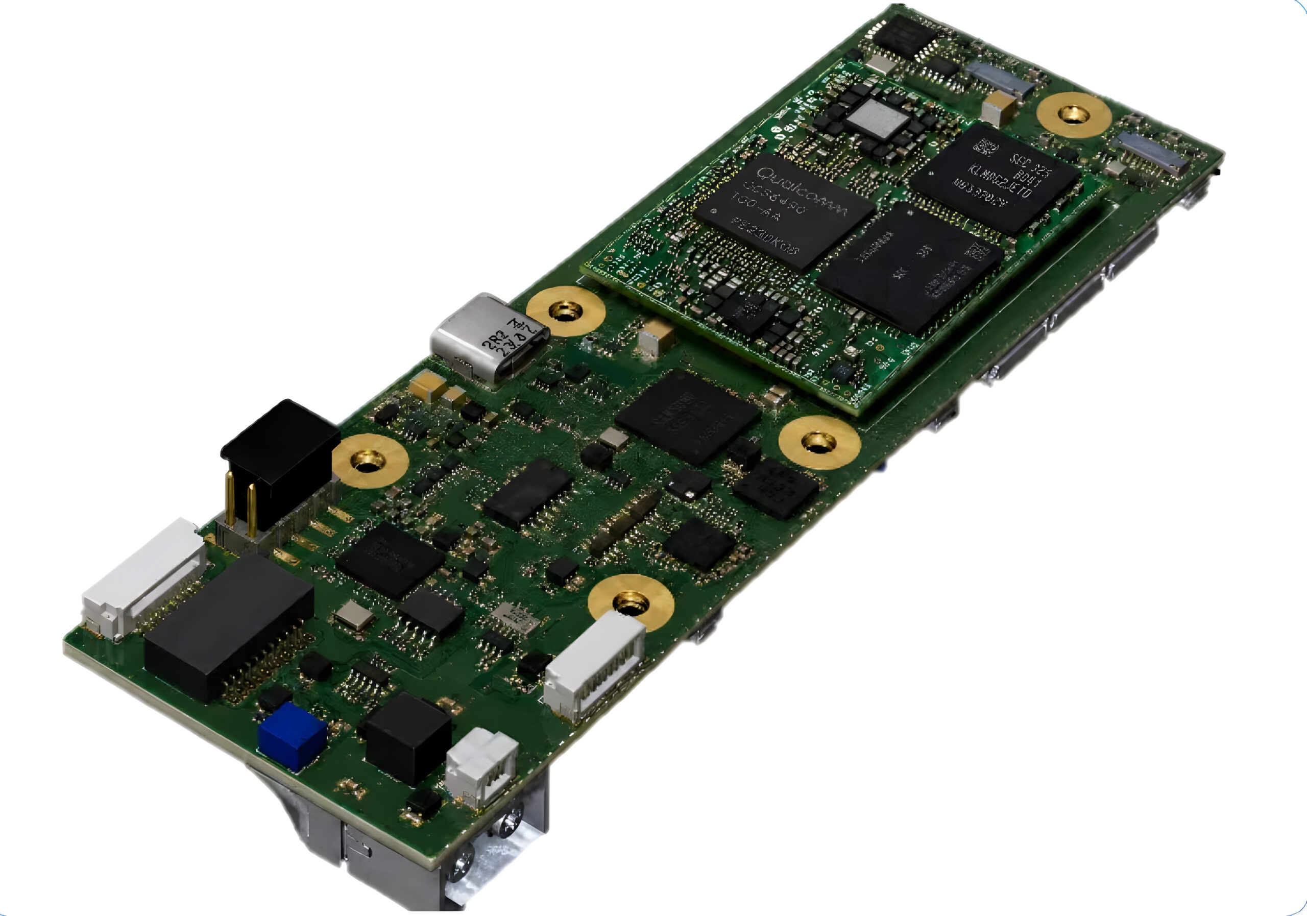 lantronix-introduces-spotter-to-close-the-compute-gap-holding-back-drone-and-robot-autonomy