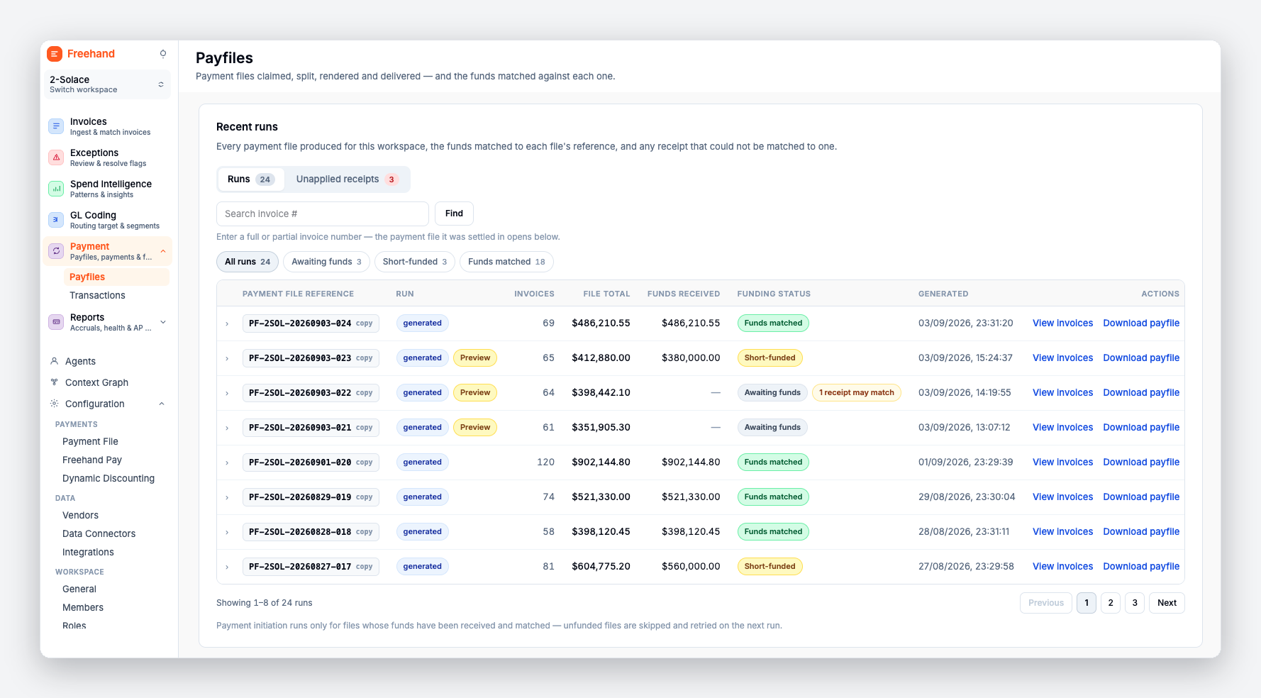 freehand-launches-freehand-pay,-expanding-ai-teams-from-invoice-audit-to-payment