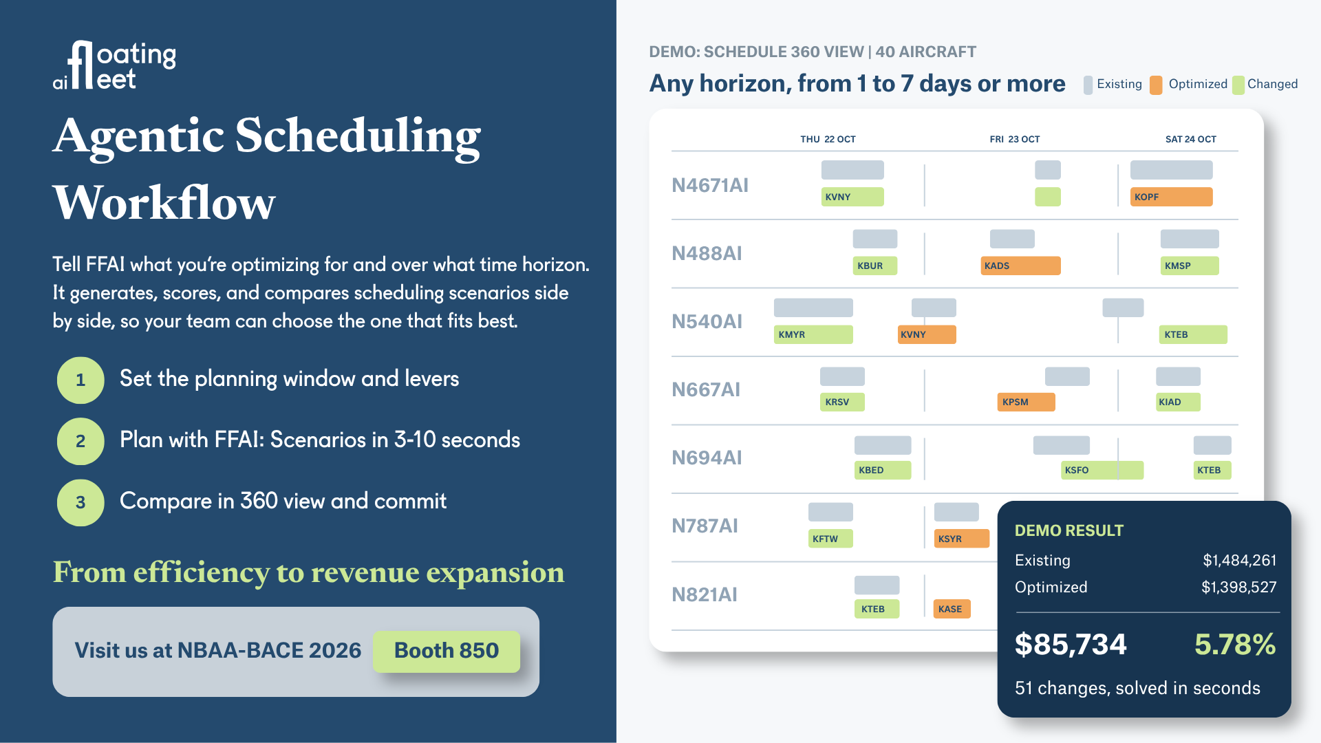 floating-fleet-ai-to-debut-agentic-scheduling-workflow-at-nbaa-bace-2026