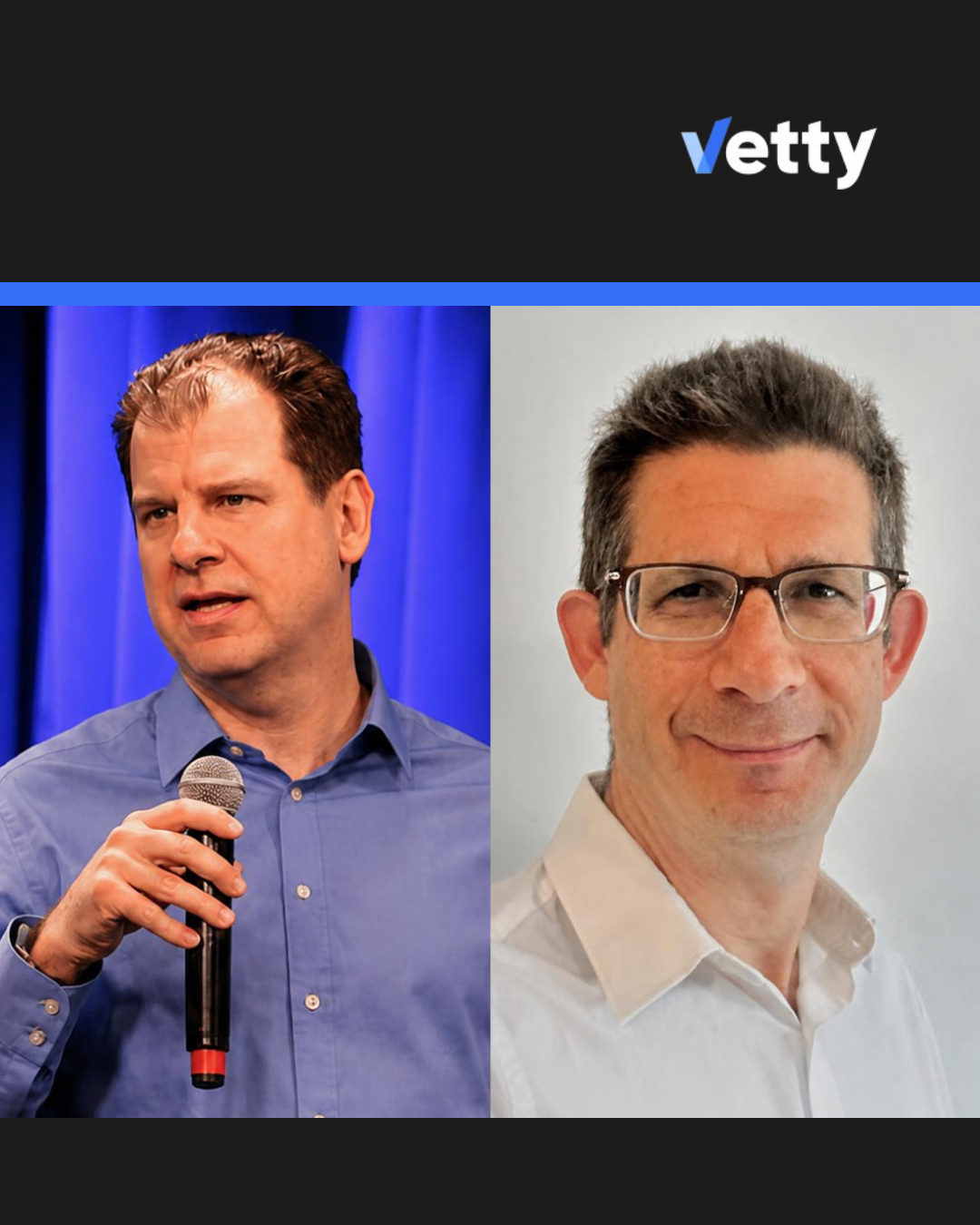 vetty-announces-new-leadership-team-to-accelerate-ai-driven-transformation-of-hiring