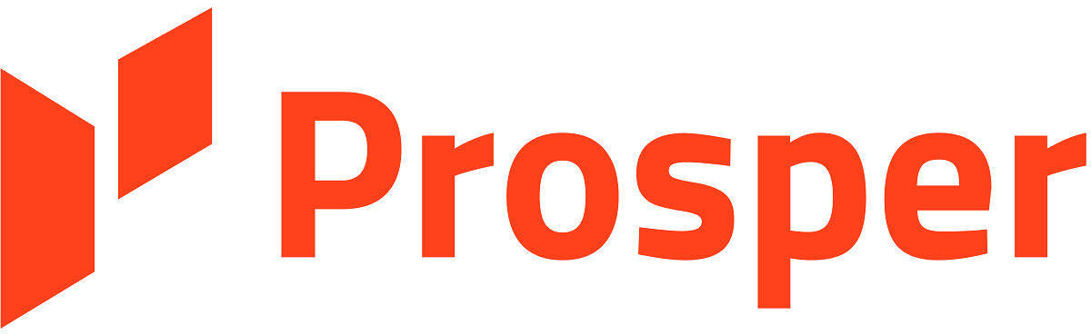 prosper-ai-report-finds-$108-billion-annual-revenue-opportunity-for-us.-specialty-practices