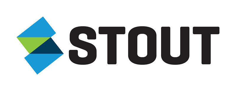 stout-acquires-flightline-to-advance-its-ai-strategy