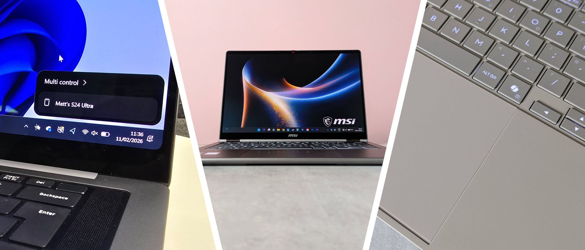 our-top-windows-11-laptops-of-2026:-all-the-models-that-impressed-us-most-in-our-tough-tests